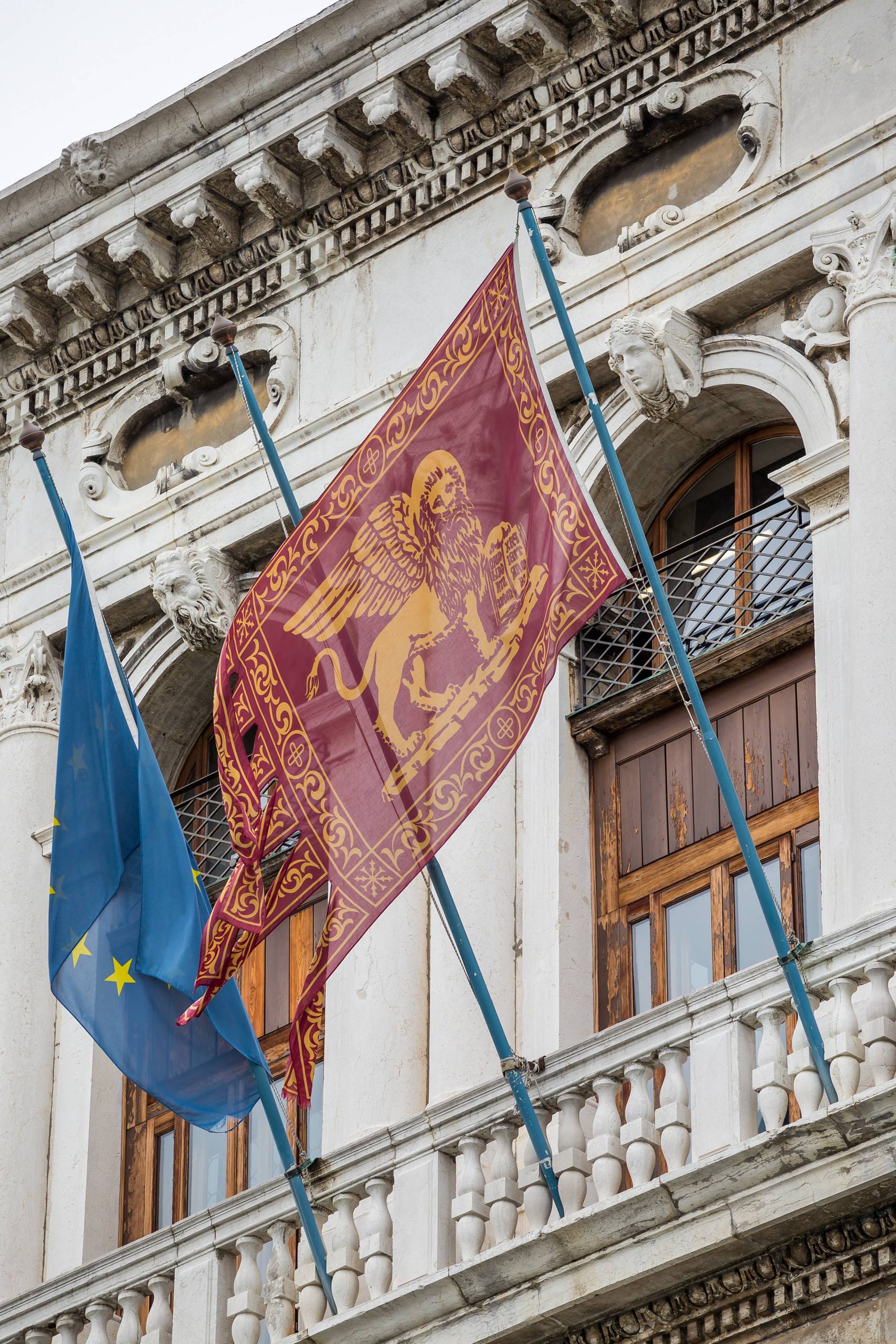 2022 Venedig 083